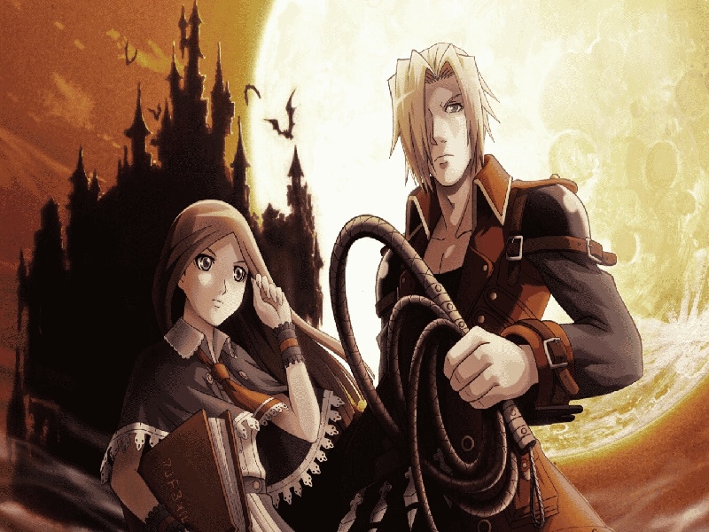 沈阳试管妈妈心里感想（什么是俄罗斯试管）