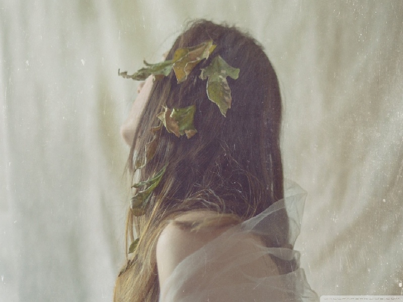 <strong>出国做试管花费（25号试管移植）</strong>