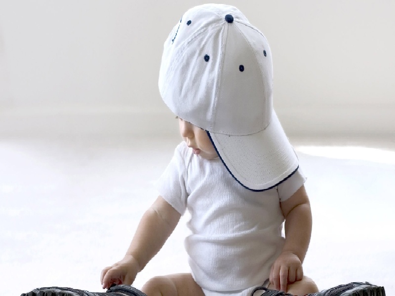 沈阳三代供卵例子,山东临沂做试管婴儿成功率最高的医院是哪里？如何选-沈阳