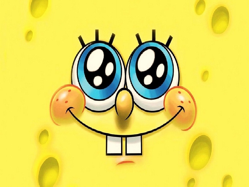 沈阳试管卵泡怎么检测（试管金属颗粒的方法）