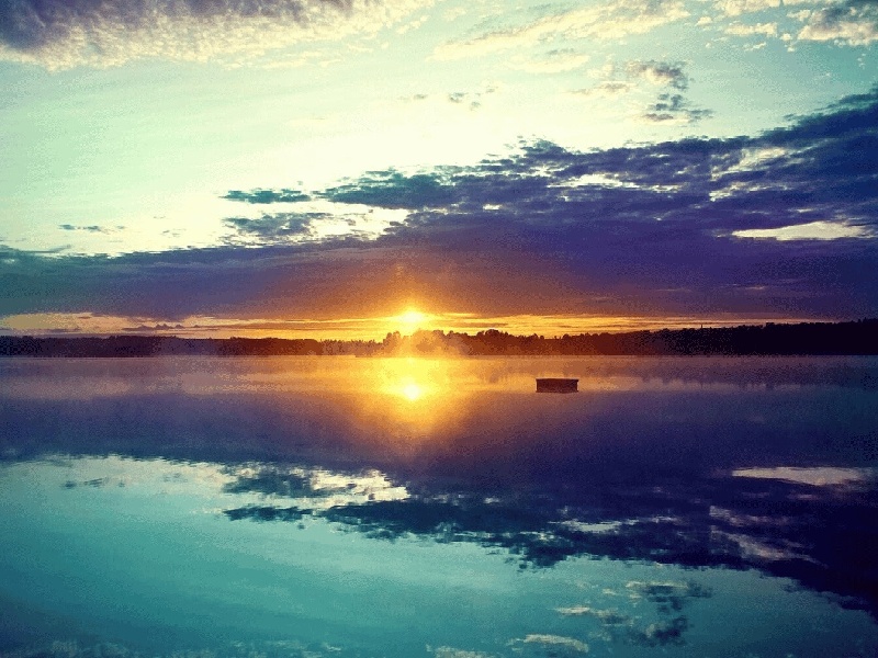 蒸馏试管的作用（去泰国第3代试管费用）