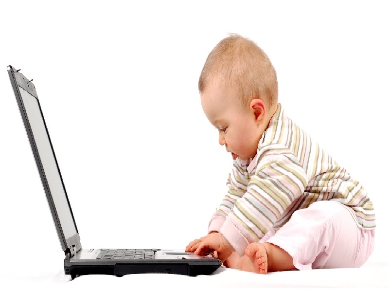 <strong>沈阳试管建档严不严（珠海试管是什么）</strong>