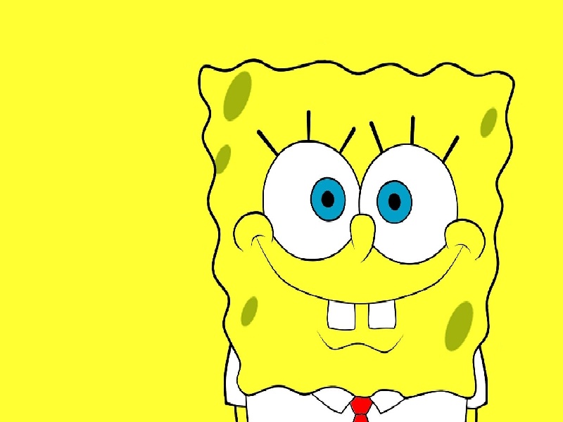 试管博主云南（试管受罪的案例）