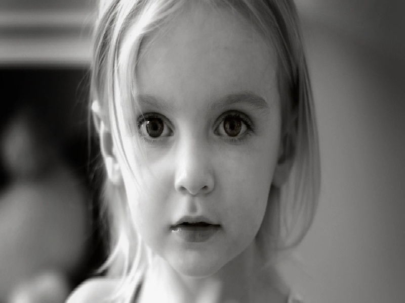 盛京医院试管案例（瑞香红试管苹果）