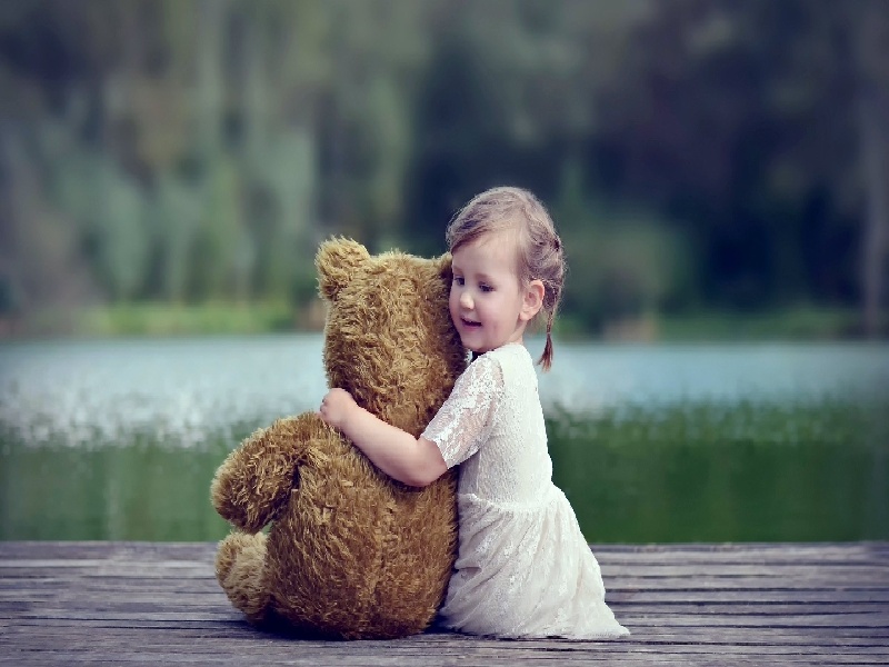 黄色液体试管图（试管有香草味）